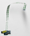 90007353-lenovo-led-board-with-cable-b50-45-b50-30-grade-a