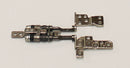 13nl0080m06011-asus-lcd-left-hinge-e205sa-tp200s-grade-a