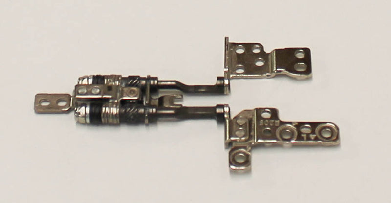 13nl0080m06011-asus-lcd-left-hinge-e205sa-tp200s-grade-a