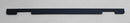 5-14ahp9-hingecap-lenovo-hinge-cap-blue-ideapad-5-2-in-1-14ahp9-grade-a