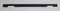 5-14ahp9-hingecap-lenovo-hinge-cap-blue-ideapad-5-2-in-1-14ahp9-grade-a