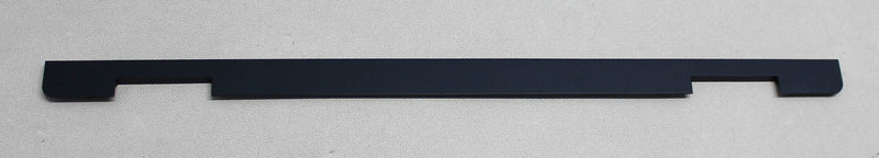 5-14ahp9-hingecap-lenovo-hinge-cap-blue-ideapad-5-2-in-1-14ahp9-grade-a