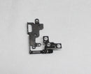 33-h1ln7-002-acer-lcd-hinge-right-chromebook-514-cb514-1ht-c6ev-grade-a