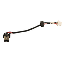 5c10l46131-lenovo-dc-in-jack-with-cable-l-80tx-yoga-710-11ikeyboard-grade-a