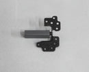 33-h0sn7-002-acer-hinge-left-chromebook-spin-13-cp713-1with-series-grade-a