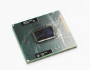 sr0j1-intel-processor-pentium-b980-2-4ghz-grade-a