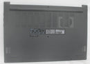 90nb0z03-r7dp10-asus-bottom-base-cover-x1605va-1k-f1605za-ws74grade-a
