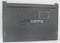 90nb0z03-r7dp10-asus-bottom-base-cover-x1605va-1k-f1605za-ws74grade-a