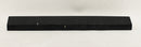 42-gdzn7-001-acer-odd-bezel-with-button-led-black-e5-576g-5762-grade-a