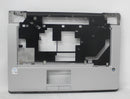 v000103000-toshiba-satellite-a100-a105-top-cover-without-fingerprint-grade-a