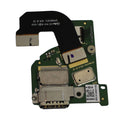 mach-w19-usbboard-huawei-usb-board-with-cable-matebook-x-pro-mach-w29c-grade-a