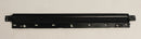ap13b000500-lenovo-hinge-cover-l+r-l-80wk-legion-y520-15ikeyboardn-grade-a