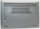 5cb1r61083-lenovo-bottom-base-cover-dis-luna-gray-83jm-ideapad-pro-5-16iah10-grade-a