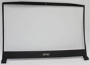 307-581b273-ta2-msi-lcd-front-bezel-black-katana-b13vek-1675us-grade-a