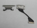 M1089863-004 MICROSOFT CHARGING PORT CONNECTOR SURFACE 5 MODEL 1950 "GRADE A"