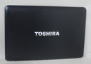 a000080980-toshiba-lcd-cover-blue-satellite-l755-s5166-l650-l655-l750-series-grade-a