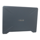 13n1-9la0121-asus-lcd-back-cover-blue-fx505-series-grade-a