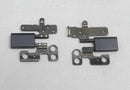 tp412ua-hinges-hinges-for-tp412ua-tp412fa-compatible-with-asus