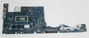 p33607-601hp-motherboard-intel-u7255u-2ghz-uma-16gb-win-ommibook-16-af1017wm-grade-a
