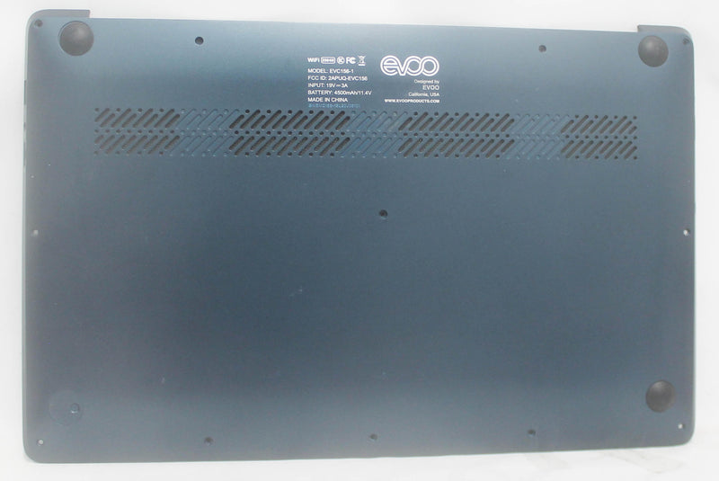 base-evc156-1-bottom-base-cover-blue-evc1561-compatible-with-evoo