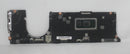 5b20s43095-lenovo-motherboard-intel-core-i7-8565u-1-8ghz-uma-8gn-81q7-win-ideapad-s940-14iwl-81r0-grade-a