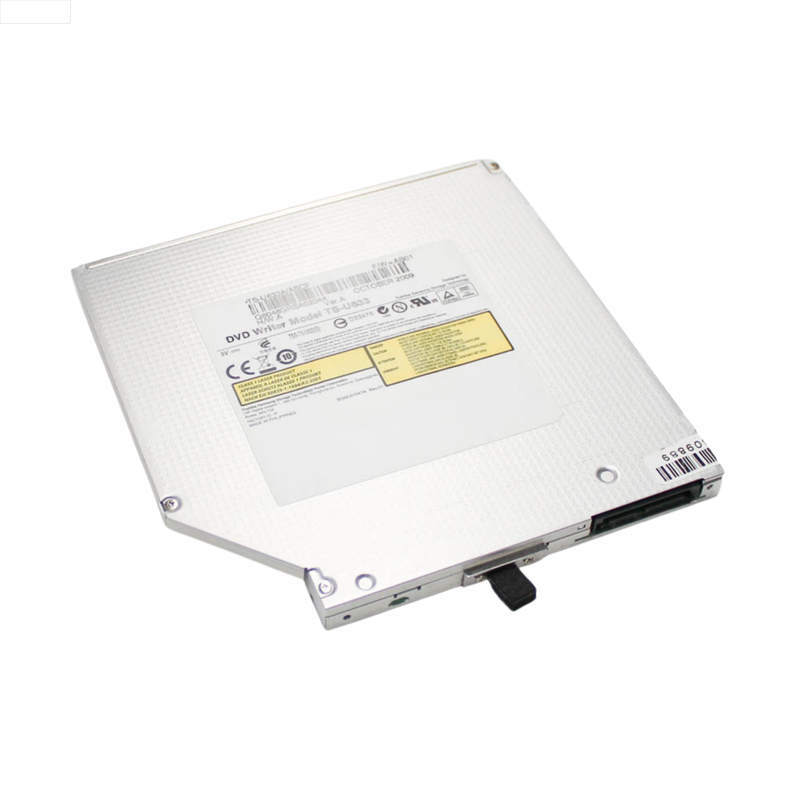 Toshiba 8x Dvd+/-Rw Drive