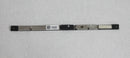 l87982-001-hp-webcam-camera-envy-17m-cg1013dx-grade-a