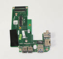 dav02pi16e1-dell-inspiron-n4110-audio-usb-wifi-mount-board-grade-a