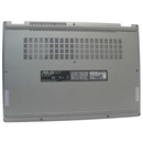 90nb14y1-r7dp10 asus bottom base cover vivobook 14 flip tp3407sa-ds74t "grade a"