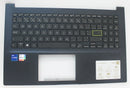 90nb0sg4-r31us0-b-asus-palmrest-top-cover-with-keyboard_us_module-as-bl-x513ea-1k-vivobook-15-f513ea-os36-grade-b