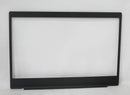 ba61-04698a-samsung-lcd-front-bezel-chromebook-xe340xda-ka2us-grade-a