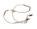 dd0ut5th301-hp-dv7-2000-webcam-cable-grade-a