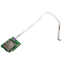60nb08g0-cr1050-asus-g751j-pc-board-card-reader-grade-a