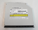 25009116-lenovo-b560-series-dvd+-rw-drive-and-bezel-grade-a