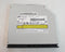 25009116-lenovo-b560-series-dvd+-rw-drive-and-bezel-grade-a