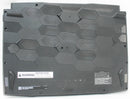 307-583d233-m77-b-msi-bottom-base-cover-katana-b13vek-1675us-grade-b