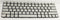 801508-001-keyboard-us-isk-pt-to-backlit-silver-13-4101dx-compatible-with-hp