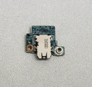 55-l1rn1-002-acer-audio-board-tablet-iconia-a1-810-grade-a