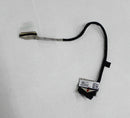 1414-0cpv0as-asus-tp-board-cable-ffc-ux563fd-q537f-series-grade-a