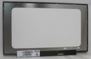 nt140whm-n44-v8-0-lcd-14-1366x768-wxga-112ppi-slim-60hz-edp-30pins-br-led-antiglare-compatible-with-boe