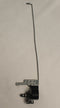 13nr01n0m11021-asus-lcd-hinge-right-rog-g531gw-g531gt-bi7n6-series-grade-a