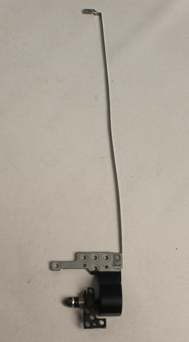 13nr01n0m11021-asus-lcd-hinge-right-rog-g531gw-g531gt-bi7n6-series-grade-a
