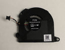 23-guwn1-002-acer-fan-uma-spin-sp314-51-series-grade-a