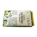 g86c0001ub10-tos-wl-lan-802-11a-g-intel-grade-a