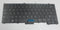 d4hrw-b-keyboard-us-non-backlight-black-e7240-grade-b-compatible-with-dell