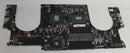 rz09-02705e75-mb-razer-motherboard-intel-2.2ghz-16gb-rz09-02705e76-r3u1-grade-a