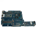 HP MB DSCGTX 1650 4GB I5-12450H 15-FA0005TG