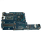 HP MB DSCGTX 1650 4GB I5-12450H 15-FA0005TG