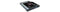 k000023180-tos-rwdvd-ram-uj-820b-grade-a