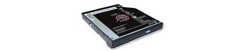 k000023180-tos-rwdvd-ram-uj-820b-grade-a